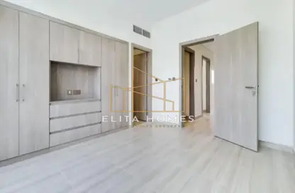 Townhouse - 3 Bedrooms - 5 Bathrooms for sale in Rochester - DAMAC Hills - Dubai