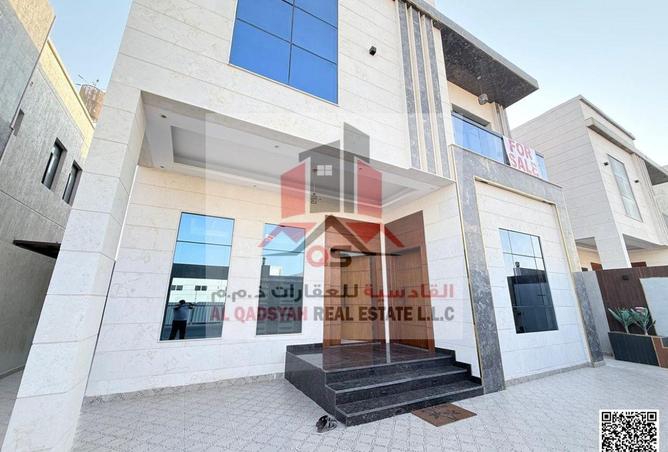 15288363 - Property Image 3