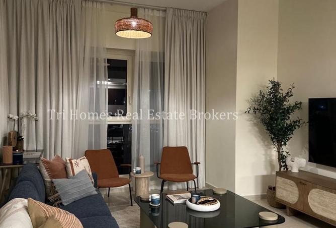 15711488 - Property Image 3