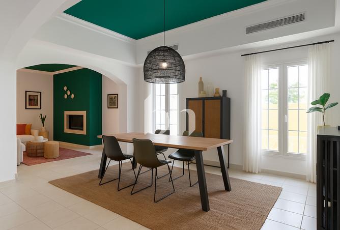 15982834 - صورة العقار 2