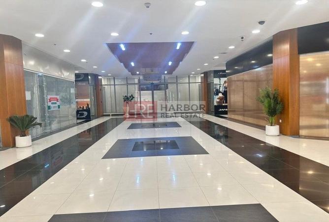 14805195 - صورة العقار 3