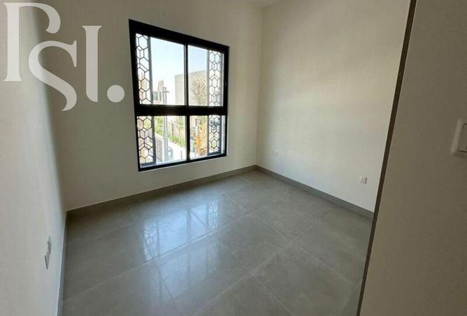 14995521 - Property Image 3