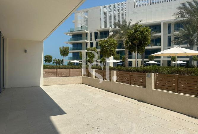 15137105 - صورة العقار 3