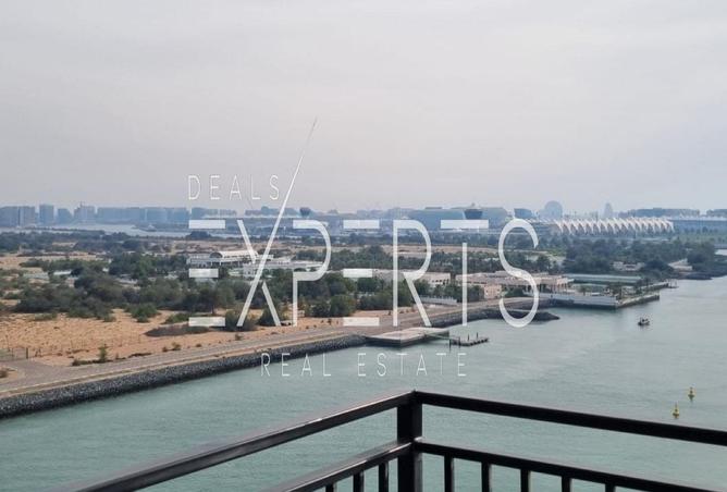 15676246 - الصورة الرئيسية للعقار