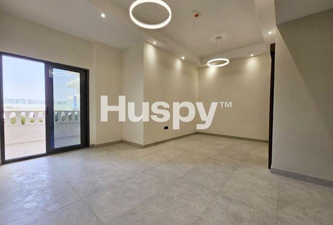 14537087 - Property Image 2