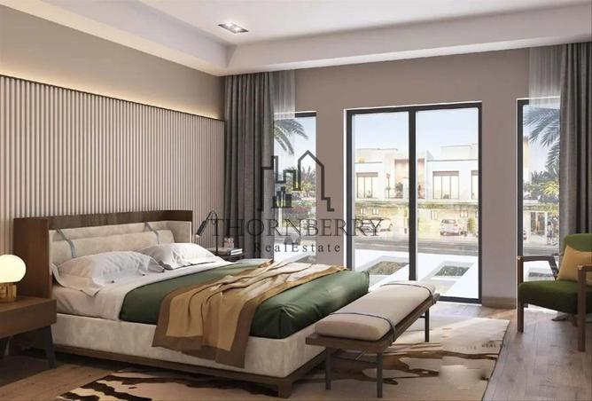 15721638 - Property Image 3