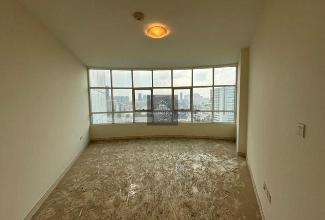 16098249 - Property Image 2