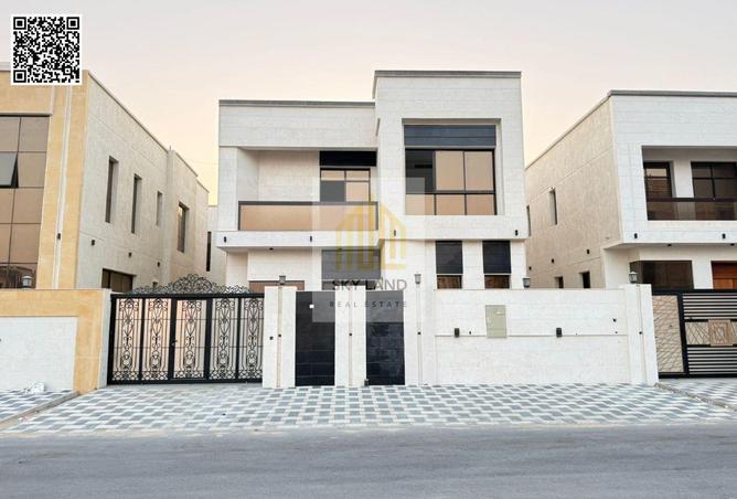 15635482 - Property Image 2