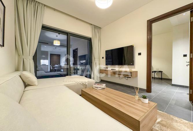 15363045 - صورة العقار 2