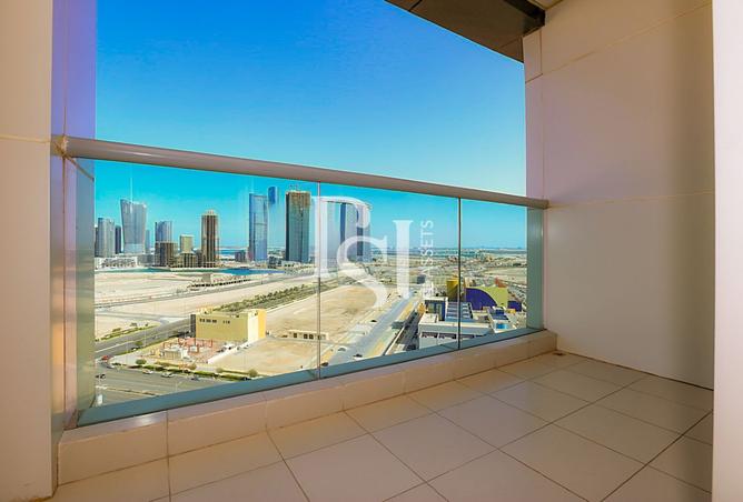 15558848 - Property Main Image