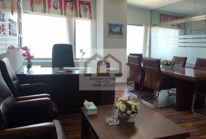 15909639 - Property Image 2