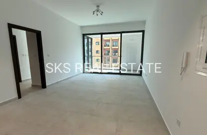 Apartment - 1 Bedroom - 2 Bathrooms for rent in SBO Tower - Al Barsha 1 - Al Barsha - Dubai