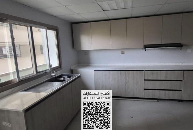 15468442 - صورة العقار 2