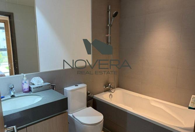 15743036 - صورة العقار 3