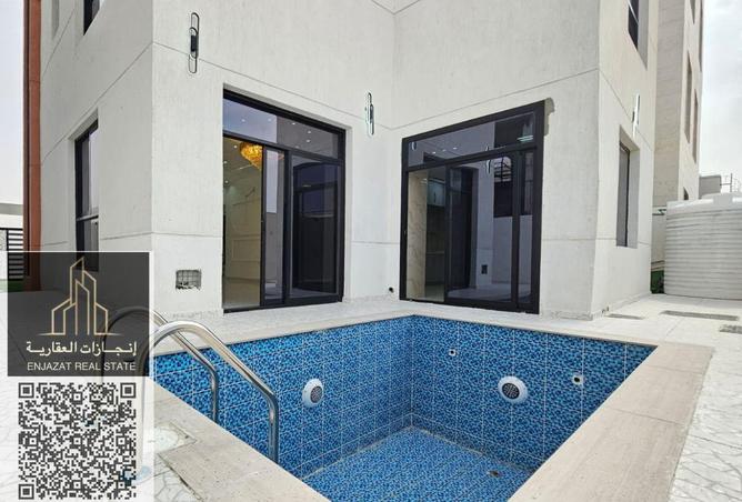 15953576 - Property Image 2