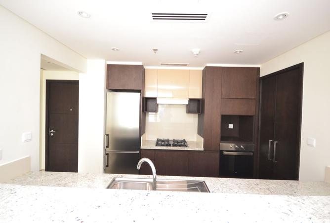15355908 - Property Image 3