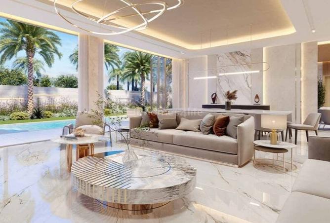 15225433 - Property Image 3