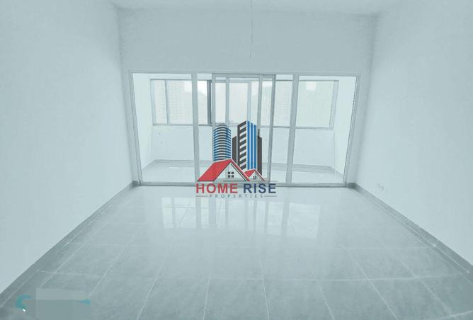 15478717 - Property Image 2