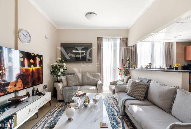 15746599 - صورة العقار 2