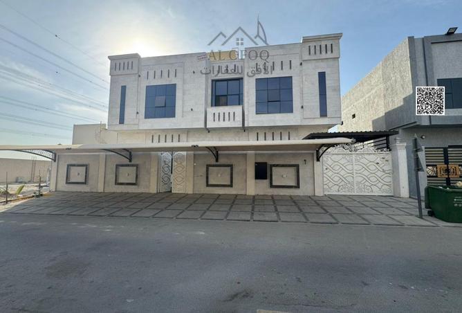 15607388 - الصورة الرئيسية للعقار