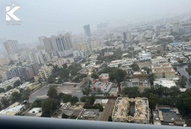 15169943 - Property Main Image