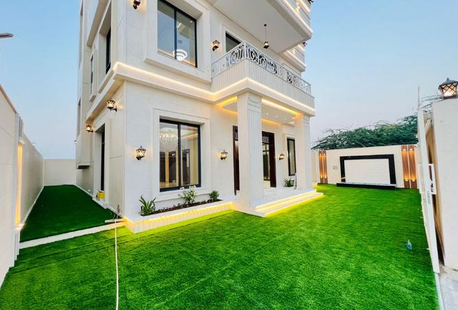 15826766 - Property Image 2