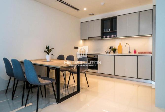 15269092 - Property Image 3
