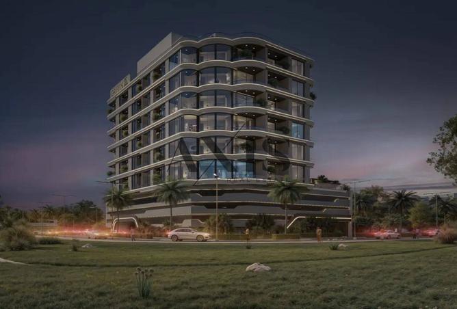 15700444 - الصورة الرئيسية للعقار