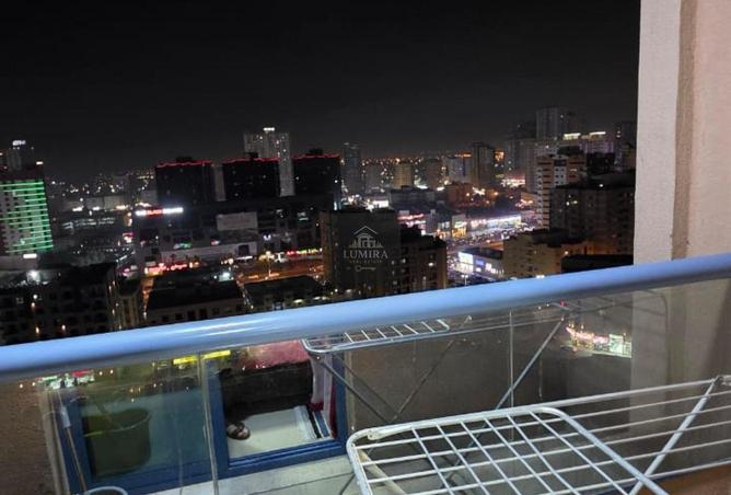 15786454 - الصورة الرئيسية للعقار