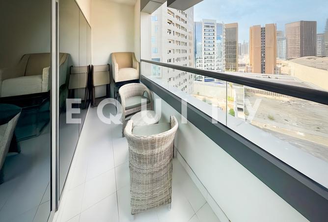 15409831 - Property Image 2