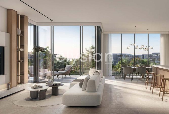 15433914 - Property Image 3