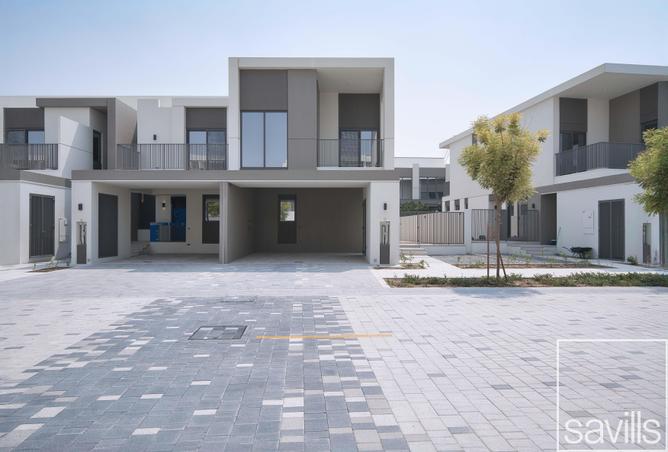 15565773 - الصورة الرئيسية للعقار