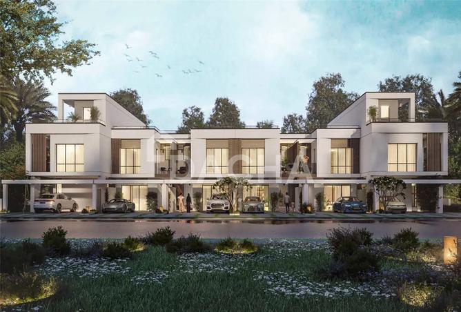 15459252 - Property Main Image