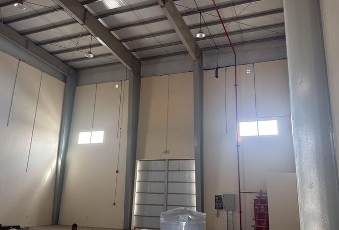 16037542 - Property Image 3