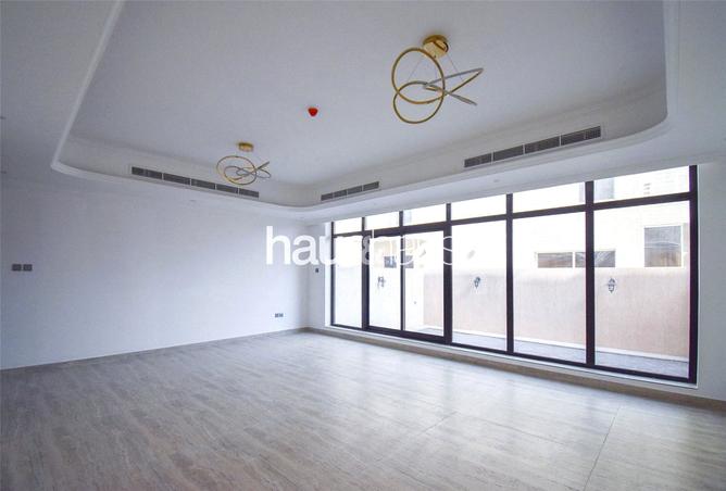 15321536 - Property Main Image