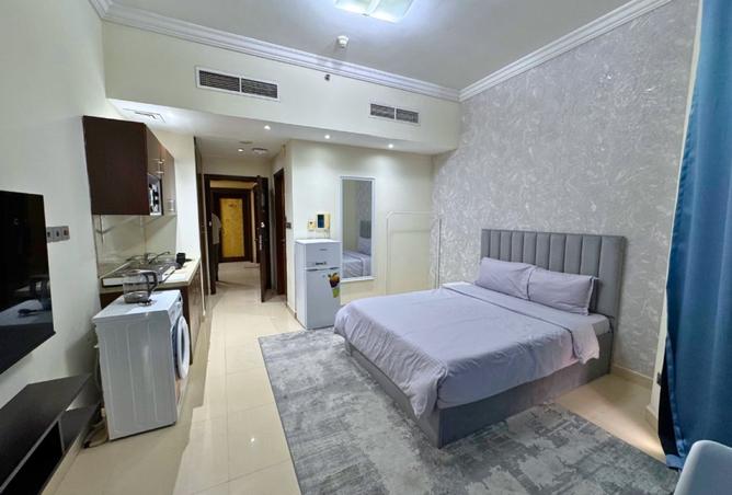 15792904 - الصورة الرئيسية للعقار