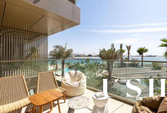 15594674 - Property Main Image