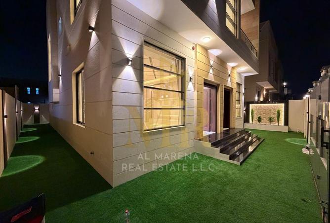 15583399 - Property Image 3