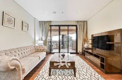 شقة - غرفة نوم - 3 حمامات للايجار في رويال امواج ريزيدنس ساوث - Royal Amwaj ريزيدنسز - نخلة جميرا - دبي شقة - غرفة نوم - 3 حمامات للايجار في رويال امواج ريزيدنس ساوث - Royal Amwaj ريزيدنسز - نخلة جميرا - دبي