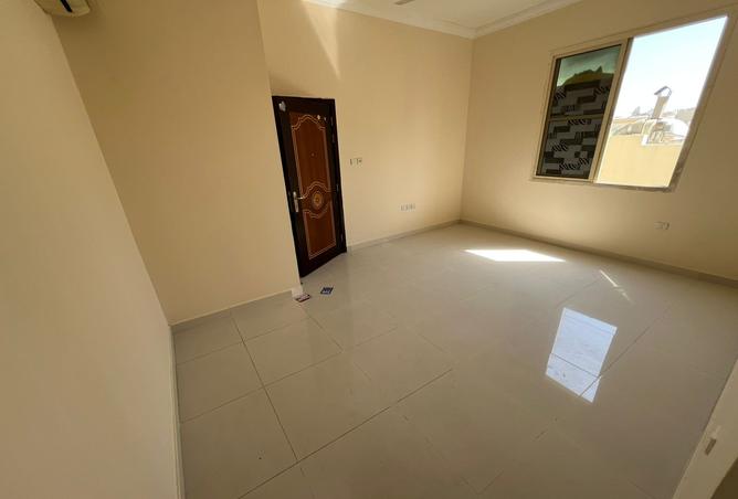 15260675 - صورة العقار 2