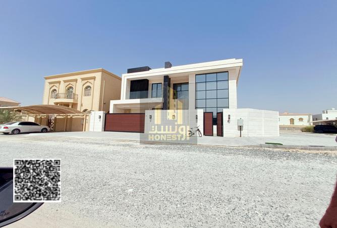 15262130 - صورة العقار 2