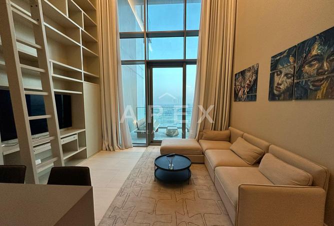 15515429 - Property Image 2