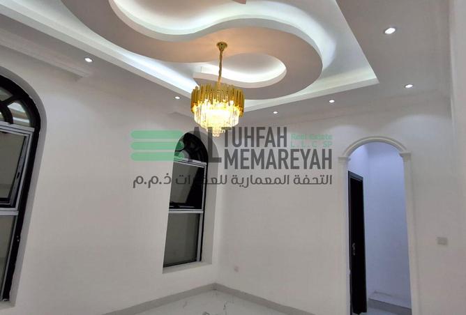 15586571 - Property Image 2