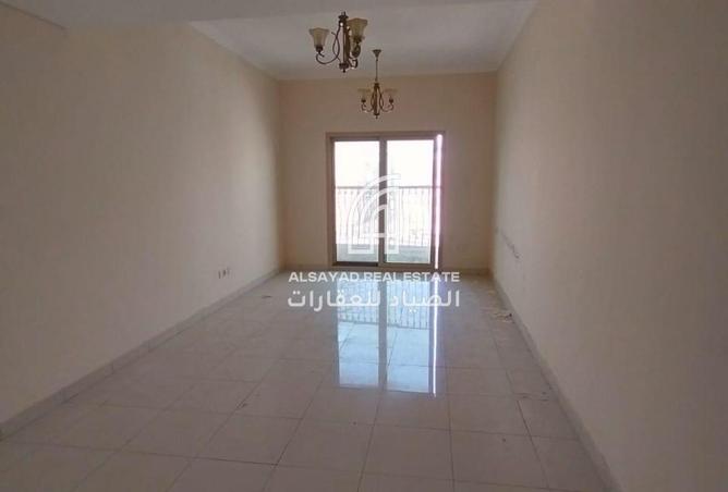 15643234 - صورة العقار 2