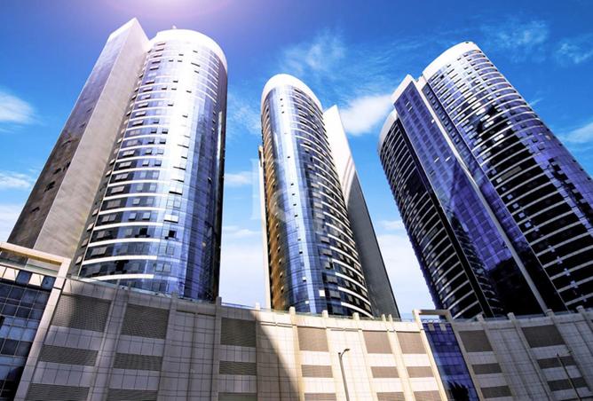 15427522 - Property Main Image