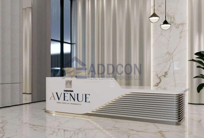 15096603 - الصورة الرئيسية للعقار