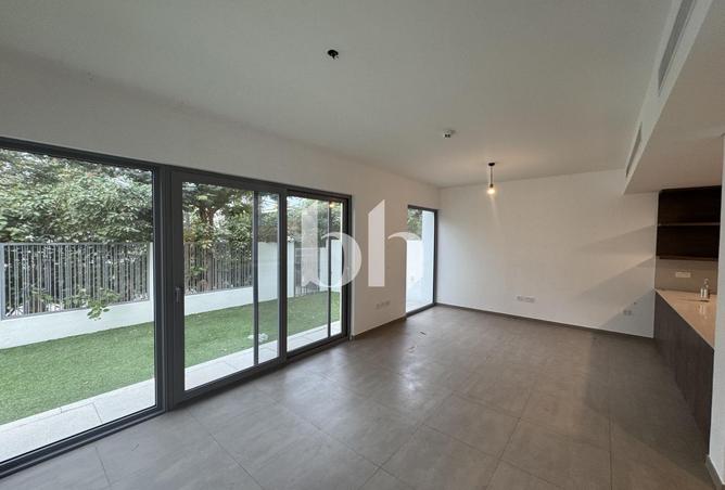 16015965 - Property Image 3