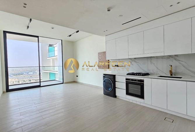 15454722 - الصورة الرئيسية للعقار