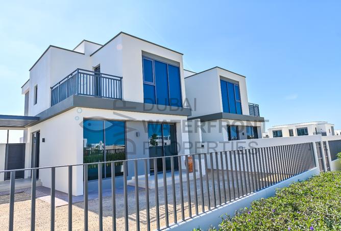 15487313 - Property Image 3