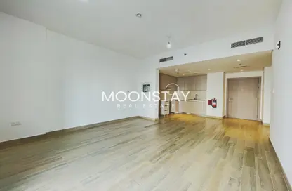 Apartment - 1 Bedroom - 1 Bathroom for rent in Waters Edge - Yas Island - Abu Dhabi
